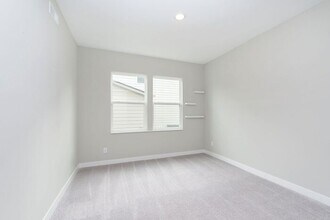 4823 Oak Hl Dr in Ulen, IN - Building Photo - Building Photo