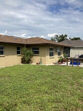 11189 Watercrest Ave in Port Charlotte, FL - Building Photo - Building Photo