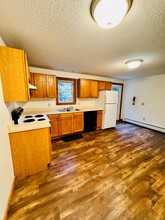 7 Colby Way, Unit B in Ellsworth, ME - Building Photo - Building Photo