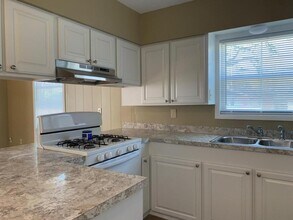 603 Fall St in Lake Charles, LA - Building Photo - Building Photo