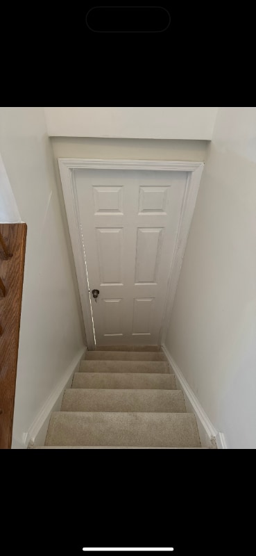 8298 Humphrey Ln in Manassas, VA - Building Photo - Building Photo