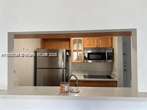 50 Antilla Ave in Coral Gables, FL - Building Photo