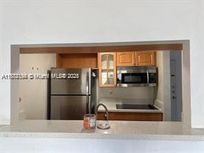 property at 50 Antilla Ave