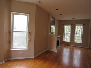 4321 S Ellis Ave in Chicago, IL - Building Photo - Building Photo