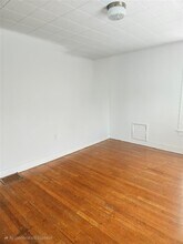 3 Field St in Binghamton, NY - Building Photo - Building Photo