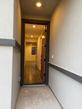 3129 Ballena St in Manteca, CA - Building Photo - Building Photo