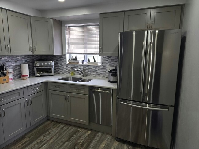 property at 205 Meadowlawn Rd