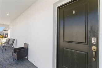 3350 Beaute Dr in Kissimmee, FL - Building Photo - Building Photo