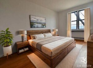 haven avenue in New York, NY - Building Photo - Building Photo