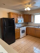 110 Boylan St in Newark, NJ - Foto de edificio - Building Photo