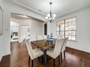 8009 Chickasaw Trail in McKinney, TX - Building Photo - Building Photo