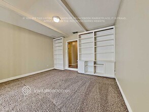 384 St Dunstan Way in Winter Park, FL - Building Photo - Building Photo