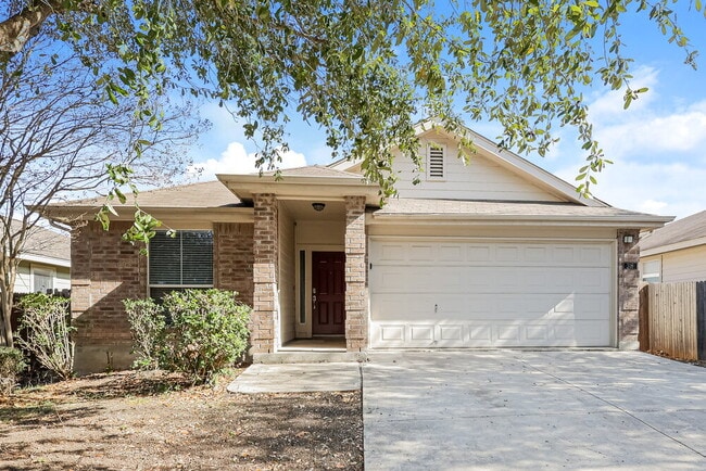 property at 316 Hummingbird Dr