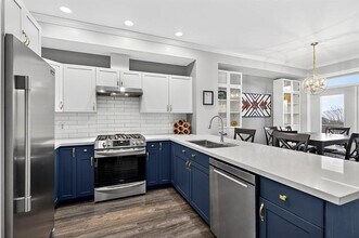 5900-5900 Jinkerson Rd in Chilliwack, BC - Building Photo - Building Photo