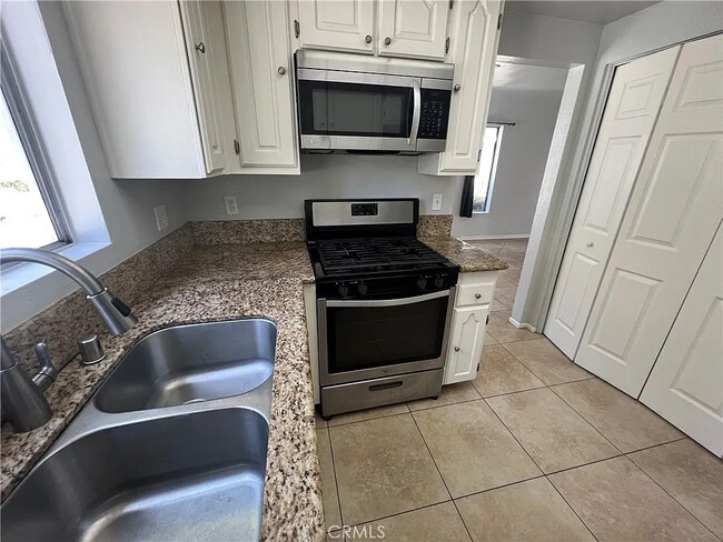property at 36 Birchwood Ln