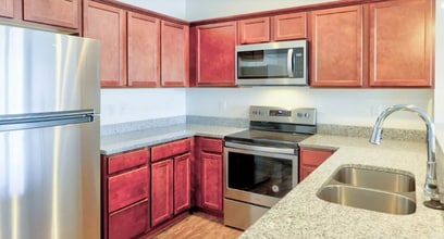 11251 W Gabrielle Dr in Boise, ID - Building Photo - Building Photo