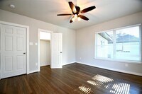 3426 Rosedale St photo'