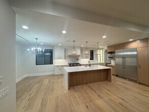 3312 Kenilworth Dr in Los Alamitos, CA - Building Photo - Building Photo