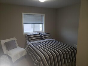 11240-11240 104 Ave. in Grande Prairie, AB - Building Photo - Building Photo