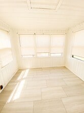 3901 Iowa Ave in St. Louis, MO - Building Photo - Building Photo