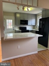 101 Captain Brendt Dr in Accokeek, MD - Building Photo - Building Photo