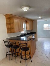 5114 NW 27th Ct in Margate, FL - Building Photo - Building Photo