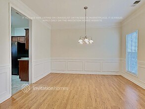 6927 Cascade Dream Ct in Huntersville, NC - Building Photo - Building Photo