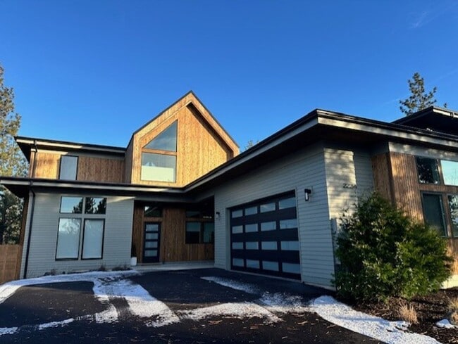 property at 2234 NW Reserve Camp Ct