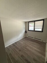 7616 69th Ave N in Minneapolis, MN - Building Photo - Building Photo