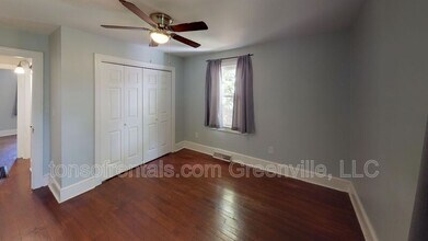 9 Edwards St in Greenville, SC - Building Photo - Building Photo