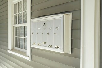 105 Florence St SW in Aiken, SC - Building Photo - Building Photo