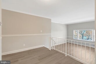 8326 Darlington St in West Springfield, VA - Building Photo - Building Photo