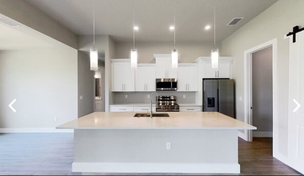 1025 NW 16th Pl in Cape Coral, FL - Building Photo - Building Photo