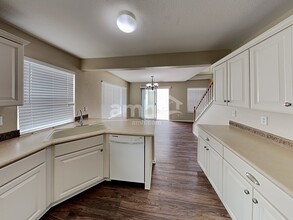 5193 Cathay Ct in Denver, CO - Building Photo - Building Photo