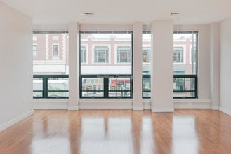 632 Massachusetts Ave-Unit -519 in Cambridge, MA - Building Photo - Building Photo