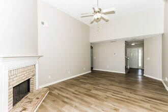170 Charleston Pl in Covington, GA - Building Photo - Building Photo