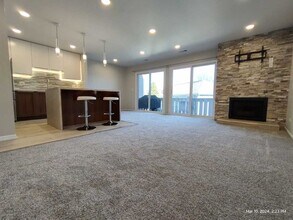 273 Elmwood Ln in Schaumburg, IL - Building Photo - Building Photo