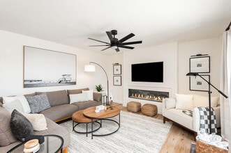 200 S Banana River Blvd in Cocoa Beach, FL - Building Photo - Building Photo