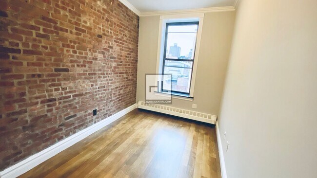 East 28th Street in New York, NY - Building Photo - Building Photo
