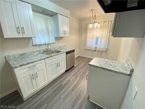 3890 Colony Rd in South Euclid, OH - Building Photo - Building Photo