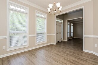 2890 Mandy Ct in Jonesboro, GA - Building Photo - Building Photo