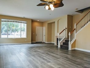 1884 Platte River Ln in Chula Vista, CA - Building Photo - Building Photo