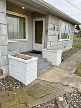 1003 Powers Ave in Lewiston, ID - Building Photo - Building Photo