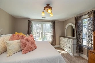 120 Adams St in Dunstable, MA - Building Photo - Building Photo