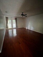 461 Emmett Whaley Rd in Crawfordville, FL - Building Photo - Building Photo