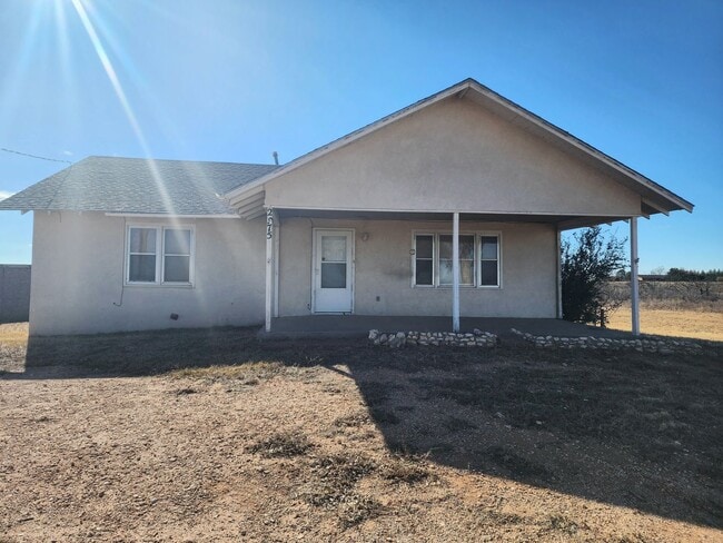 property at 2275 S Roosevelt Rd 9