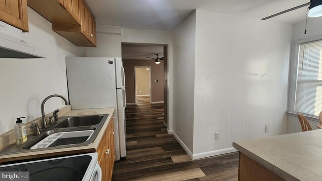 108 E Pacific Ave in Buena, NJ - Building Photo - Building Photo