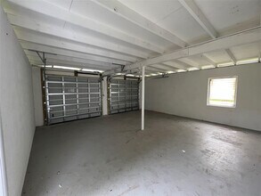 1811 N 47th St in Fort Pierce, FL - Building Photo - Building Photo