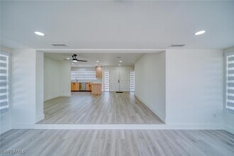 5150 York Ct in Cape Coral, FL - Building Photo - Building Photo