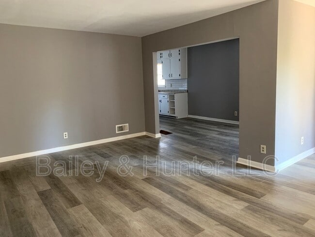 1421 Adele Ave SW in Atlanta, GA - Building Photo - Building Photo